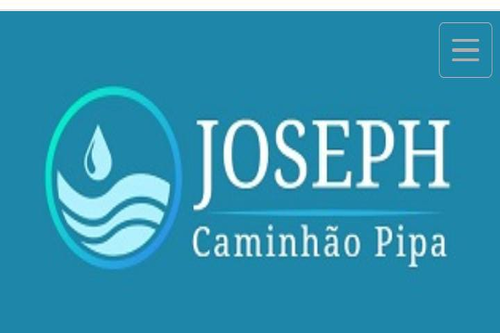 JOSEPH CAMINHAO